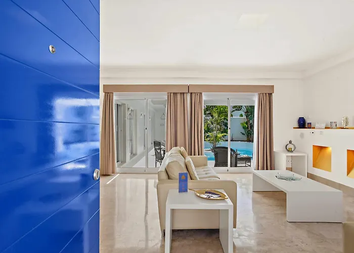Prive Royal - Bahiazul