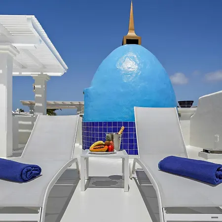 Prive Royal Bahiazul *