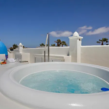 Villa Prive Royal - Bahiazul