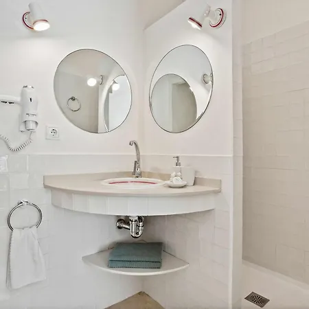 Villa Prive Royal - Bahiazul *