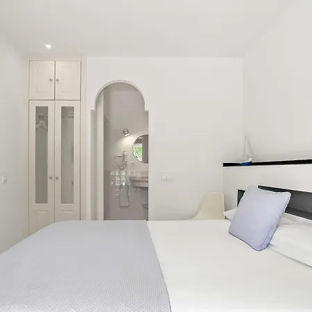 Prive Royal - Bahiazul * Corralejo