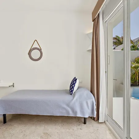 Prive Royal Bahiazul