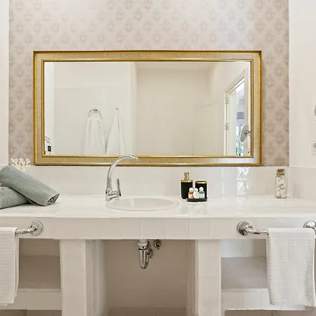 Villa Prive Royal - Bahiazul