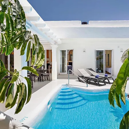 Prive Royal Bahiazul *