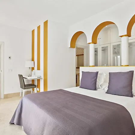 Prive Royal Bahiazul