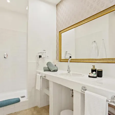 Prive Royal - Bahiazul *