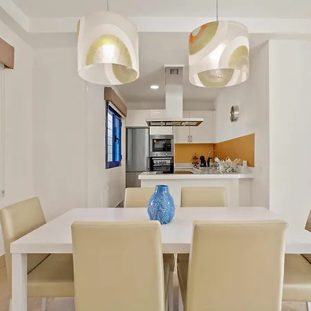 Prive Royal Bahiazul