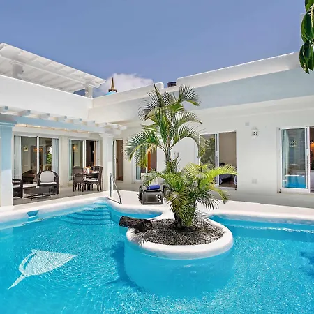 Prive Royal Bahiazul *