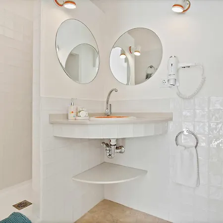 Villa Prive Royal - Bahiazul Corralejo