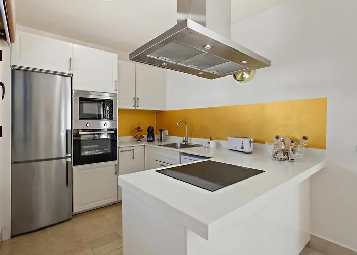 ヴィラ Prive Royal - Bahiazul コラレホ