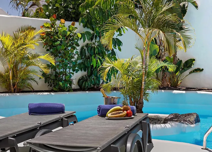 Prive Royal - Bahiazul ヴィラ コラレホ